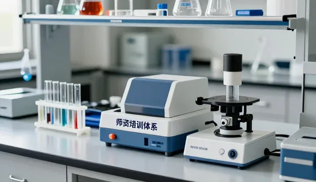 教学服务中常见的问题及应对策略