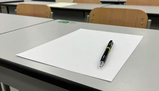 师资培训体系优化，提升素质拓展课程教学质量