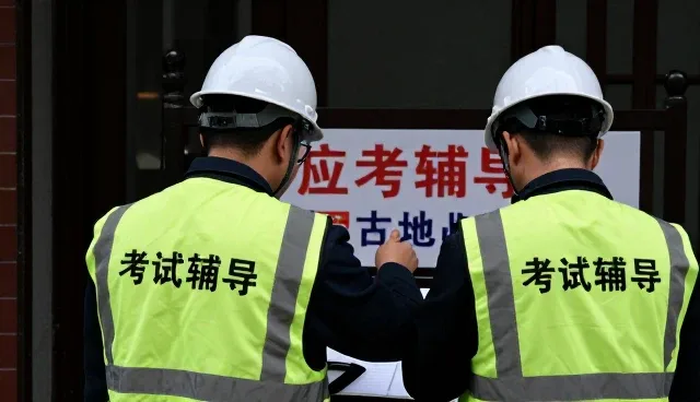 师资调配与服务网络的协同优化
