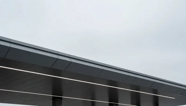 艺术课程套餐：应用场景分析与优化建议