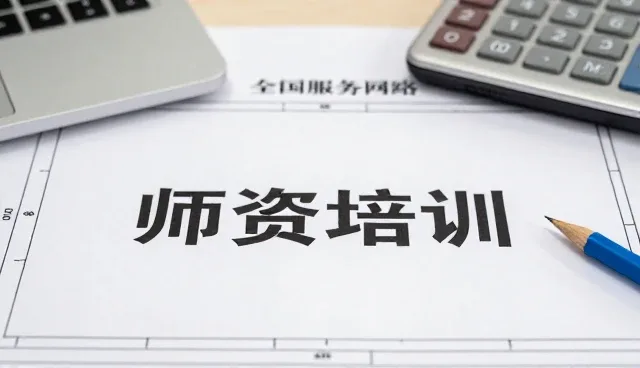 教学管理系统的性能优化与实际使用场景分析