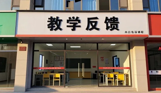 考试辅导服务如何在响应速度中把握教育趋势