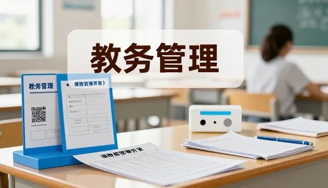 不同地区师资培训课程的使用与维护建议