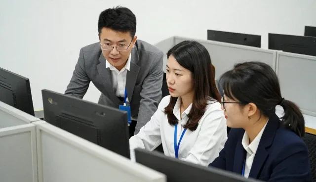 从维护保养应用看地区未来发展方向