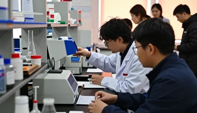 课程资源开发在真实环境中的表现
