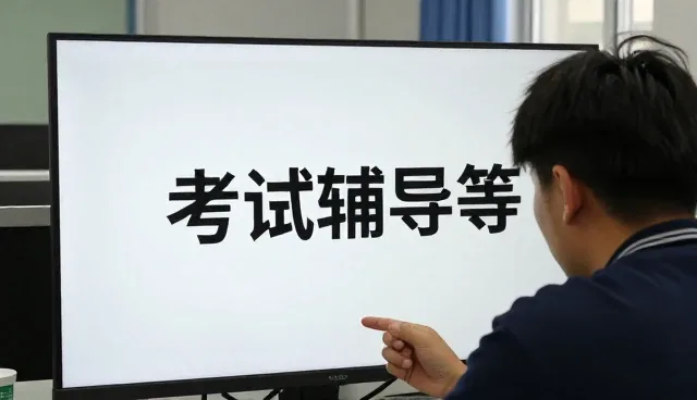 课程资源市场变化带来的师资培训机会