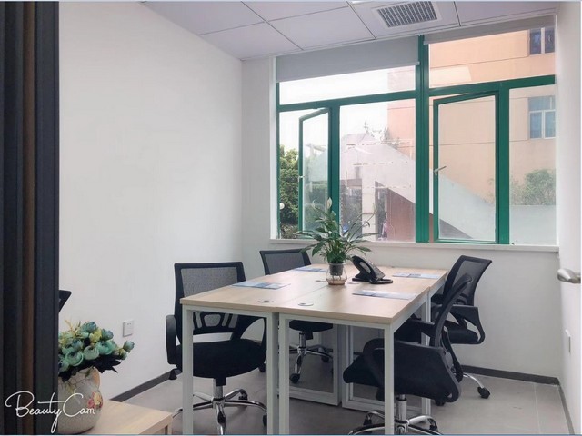 山西HP300单缸组合液压系统性能